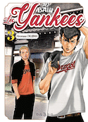 Au bain, les Yankees!, t. 03